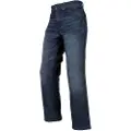 KLIM K Fifty 1 Riding Jeans