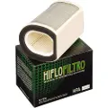 Hiflofiltro Yamaha Hfa4912 Luftfilter