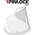 Hebo Pinlock 30