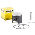 ProX Honda Cr500 ´82-01 89.50 Mm Stempel