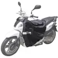 OJ Wheels Jfl-tl Forkle