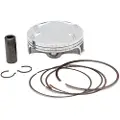 VERTEX Husqvarna Fc 250 23/ktm Sx-f 250 23 D80.98 C Stempel