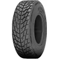 Kenda K546 Speedracer 40n 6pr Tl Atv-dekk