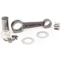 Italkit Piagas Gas Io Nrg-zip-sfera 49 Cccompeticion Vevstangsett