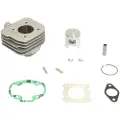 Athena 073400 Standard Bore Ø 50cc 41 Mm Sylindersats