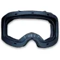 Leatt Velocity 6.5 Brille Skum