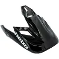 Hebo Stage Iii Visir