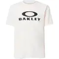 Oakley Apparel O Bark Kortarmet T-skjorte