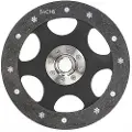 SACHS 1864523632 Clutch Friksjonsplater