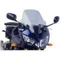 Puig Touring Yamaha Fz1 Fazer Frontrute