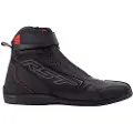 Rst Frontier Motorsykkelsko