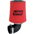 Uni Filter Uk-1920st Luftfilter