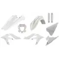 Polisport Off Road Full Beta X-trainer 91061 Plastsett