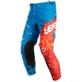 Leatt Gpx 4.5 Off-road Bukser