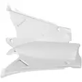 Cemoto Honda Cr125r/250r 00-01 Sidepaneler
