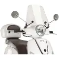 Puig Urban Sym Fiddle Iii 50/125 Frontrute