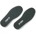 Sidi Trial Såler