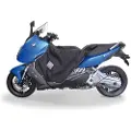 Tucano Termoscud Bmw C 600 Forkle