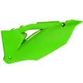 Polisport Off Road Kawasaki Kx450f 19-20 Sidepaneler