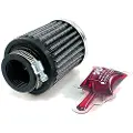 K&N Rc-2340 Luftfilter