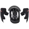 Scorpion Exo-100 Padova Ii Innerforing