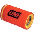 Uni Filter Arctic Cat Nu-8607st Luftfilter