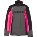 KLIM Strata Jakke