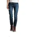 Ixon Billie Jeans