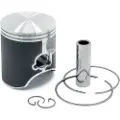 VERTEX Beta 250 Rr-xtrainer 18-23 D66.36 B Stempelsett