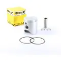 ProX Sherco 250se/sc-r 17-23 Pi7337a Stempel