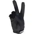 Fasthouse Carbon Offroad Hansker