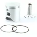 ProX Sherco 250se/sc-r 17-23 Pi7337c Stempel
