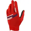 Leatt 1.5 Gripr Offroad Hansker