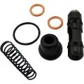Moose Hard-parts Ktm/husqvarna/husaberg Reparasjonssett For Hovedbremsesylinder
