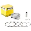 ProX Yamaha Yz450f 03-09/wr450f 03-15 125:1 Pi2429b Stempel