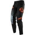 Shot Devo Roll Off-road Bukser