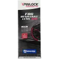Shark Evo One/es/gt V5 Pinlock