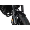 SW-Motech Yamaha Frontskjerm