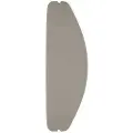 Nolan N84 Sptfr00000033 Pinlock