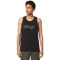 Oakley Apparel Mark 3 Ermeløs T-skjorte