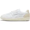 Puma x REIGNING CHAMP Palermo Golf Shoes Men, Shoes, White/Warm White, 44.5