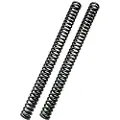 Öhlins 08424-60 Gaffelfjærsett 2 Enheter