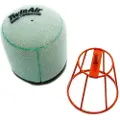 Twin Air Powerflow Suzuki Ltr 450 2006-11 Luftfiltersett
