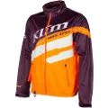 KLIM Race Spec Fleece
