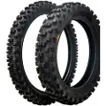 Eurogrip Climber 48m Tt Offroad Dekk