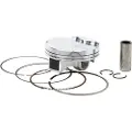 VERTEX Honda Crf 150 R A 160 Cc.07-09 D67.98 B Stempelsett