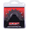 Wrp Suzuki 89-09 Steel Fremre Tannhjul