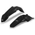 Ufo Yafk325-001 Frontskjerm