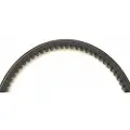 Mitsuboshi Sym Gts Joymax 250 Transmisjonsrem
