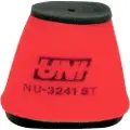 Uni Filter Yamaha Nu-3241st Luftfilter